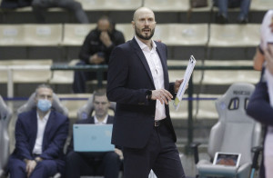 Spanakis per Siena 