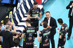 TIME OUT PADOVA