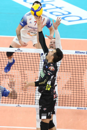 PALLEGGIO SHOJI