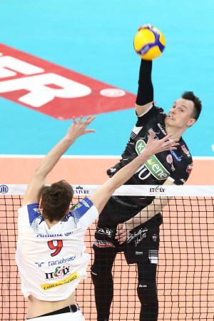 SCHIACCIATA WLODARCZYK