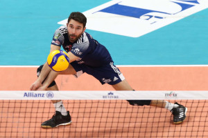 RICEZIONE PESARESI