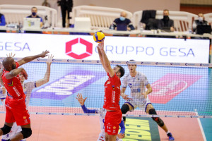 Azione Lube
