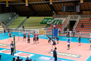 Arena di Gioco