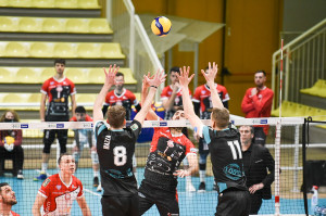 Attacco Mazzone