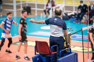Arbitro
