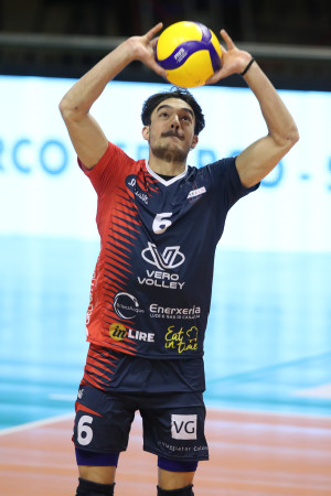 Federici