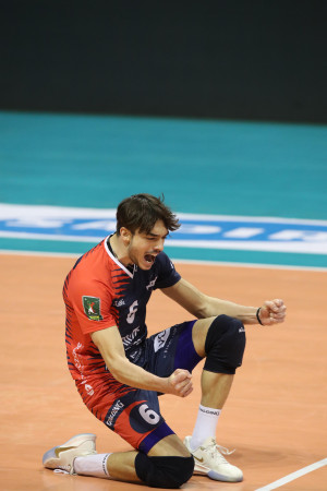 Federici