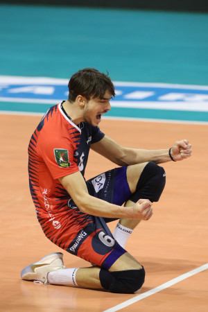 Federici