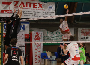 Attacco di Dennis