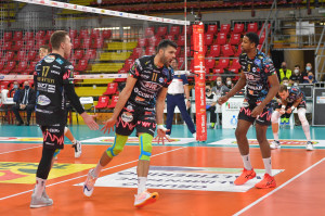 Sebastian SOLÉ,