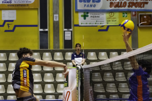 Attacco di Bartolucci