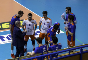 Time out Mosca Bruno Bolzano