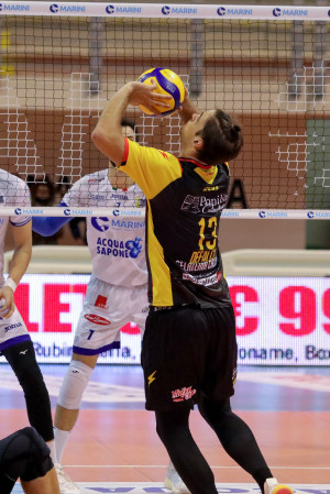 Defalco