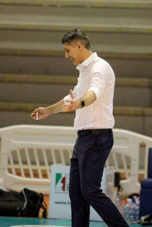 Boban Kovac