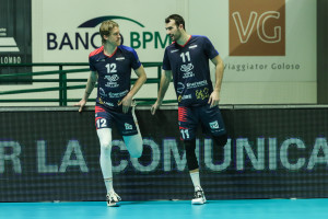 Holt e Galassi
