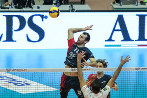 Gianluca Galassi