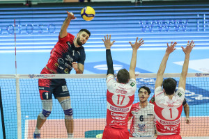 Adis Lagumdzija