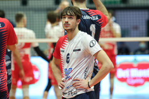 Filippo Federici