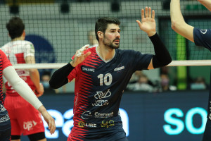Filippo Lanza