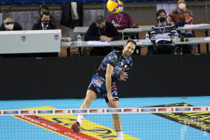 Servizio Travica - Sir Safety Conad Perugia