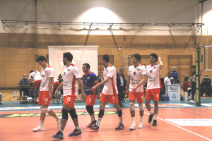 AVS Mosca Bruno Bolzano