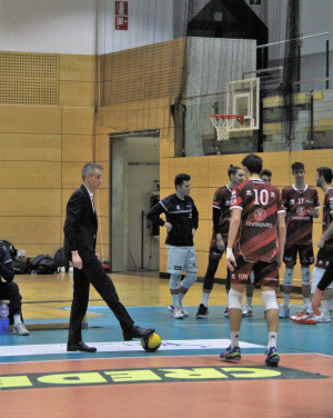 Conci UniTrento