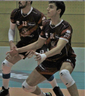 Bonatesta UniTrento