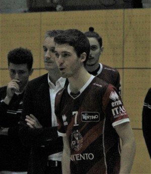Pizzini UniTrento