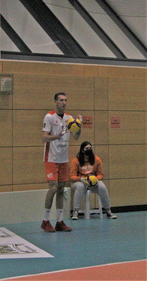 Servizio Bressan AVS Bolzano