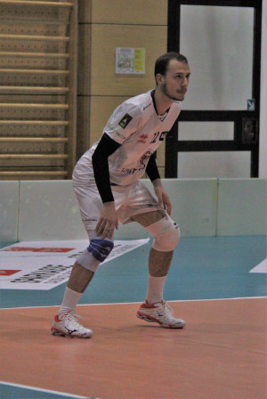 Lambrini UniTrento