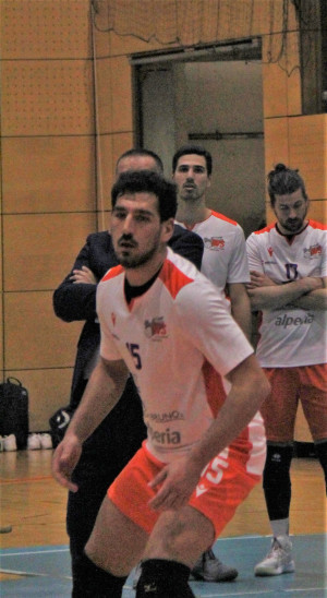 Dalmonte AVS Bolzano