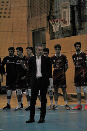 Conci UniTrento