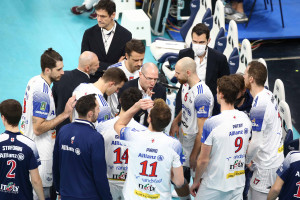 TIME OUT MILANO