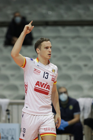 Kovacevic