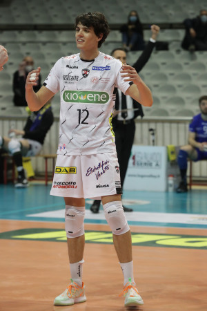 Bottolo