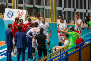 Time out Med Store Macerata