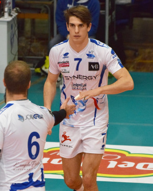 Bosio Emanuele