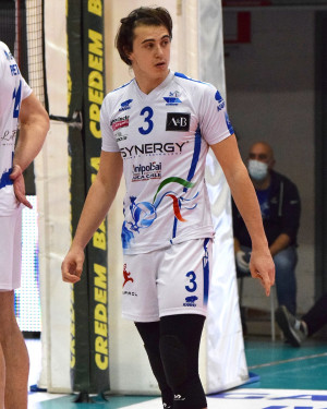 Camperi Filippo