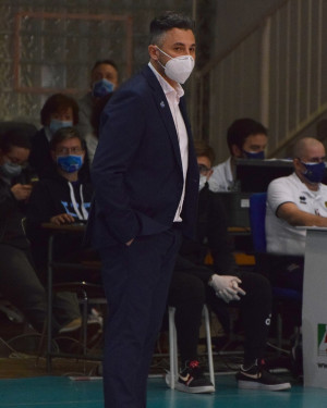 Lanci Nunzio