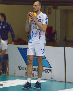 Paoletti Matteo