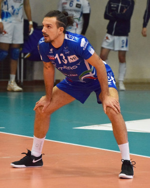 Pochini Filippo