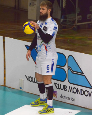 Putini Pedro Luiz