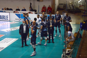 Sieco Service Ortona