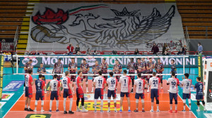 presentazione iniziale