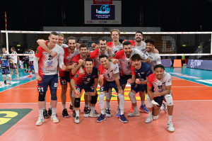 Foto finale