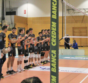 Vigilar Fano