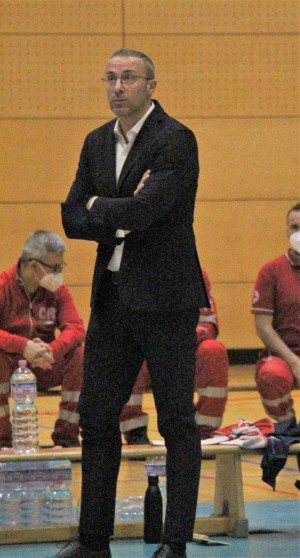 Pascucci Vigilar Fano