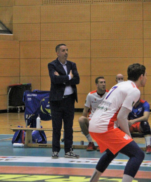 Palano AVS Mosca Bruno Bolzano