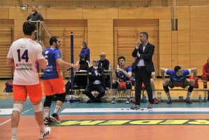 Palano AVS Mosca Bruno Bolzano