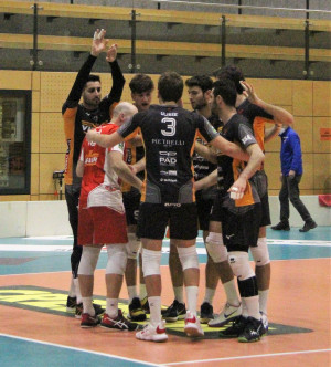 Vigilar Fano